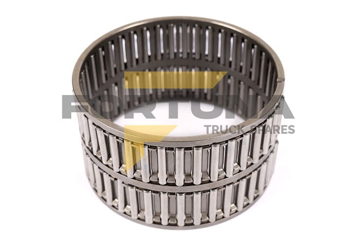 Imagem do produto ROLAMENTO AGULHA INT. ENGREN. 3 MOVEL G210/40 - Cód: FAP-9025